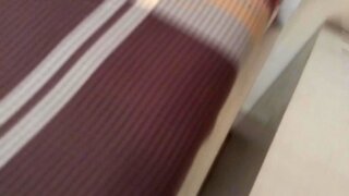 Changing moods while traveling: sex in a car