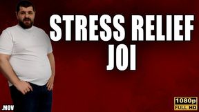 KingMarti: Advanced Stress Releief - Full HD 1080p - MOV