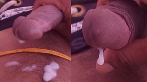 hot vids from your great delicious brown bushy uncut desi A pleasure get