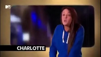 Geordie Shore 2x02