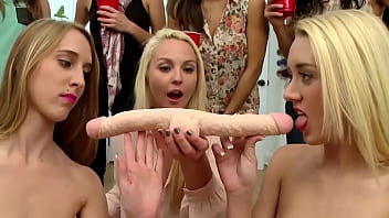 HAZE HER - Compilation Featuring Mia Hurley, Dillion Carter, Ashley Stone, Roxxi Silver &amp_ More!
