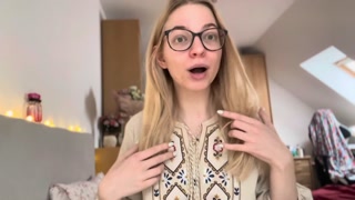 Ballbusting ! - what is it 😏