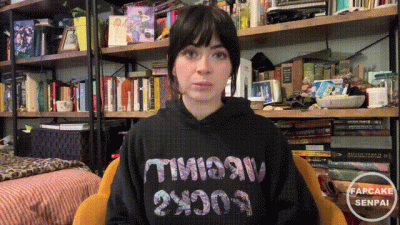 Incel Humiliation 101 Part 3- QnA for incels and virgins