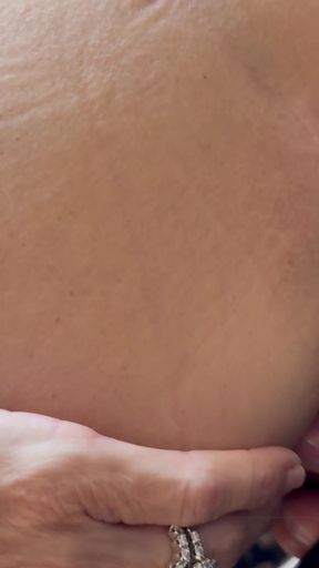 Beach Life Porn Creator Style