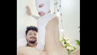 A POSI&Ccedil_&Atilde_O QUE ELE MAIS GOSTA DE FUDER