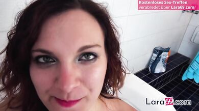 2 Hook Ups w/ horny Babes from Germany