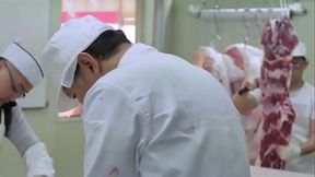 korean sex video I am Trash, 2015 full movie http://bit.ly/2Xg6T25