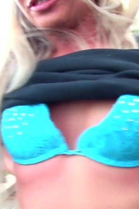 German sex - German full movie