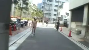 Forbidden Date Night Turns Into Irresistible Sexual Encounter Fantasy