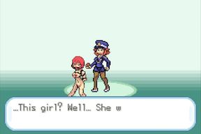 Pokemon Hunter Adventure – Steamy Battles with Anime Beauties Online Play Now
