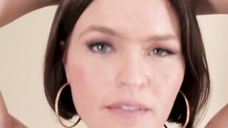 Krissy Lynn Takes It to the Next Level A Sizzling Oral Adventure