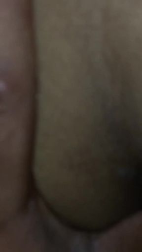 Desi Bhabhi Anal Fuck   Clip 1