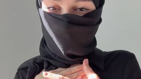 Social Media Creator @aiisha @Showing Boobs & #Big Boobs #Sexy #Hijab #Nude sexy gratis video | Tik.Porn