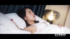 Model TV - Sex, Marriage, and Life Ep1 Boundary Line of Emotional