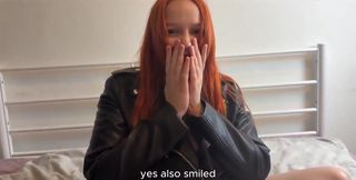 Truth or Dare Slutty Stepmom Plays Sex Games