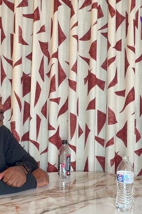 Mrflourish Podcast (fetish Version) Ria Bentley (ts) Discuss the Industry Around Trans Performers