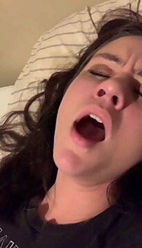 Sensual Solo Masturbation: The Ultimate Orgasm Pussy Experience