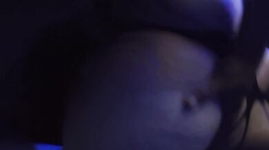 Latina lencería sexy sexo duro