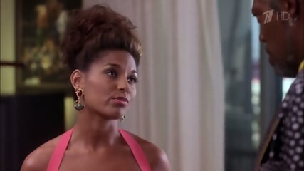 The Great White Hype (1996)