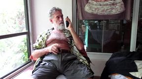 Phonesexpt1