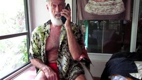 Phonesexpt1