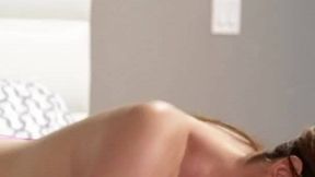 Porn Video @69 & #Big Boobs #Sexy Lingerie #Brunette #Mature with @Ariella Ferrera at @Pretty Dirty Like & Share!