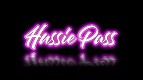 bts: madalina moon s first threesome with double bjs & a creampie!