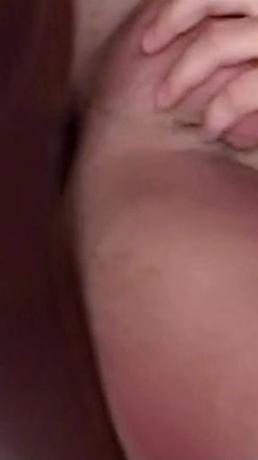 Black Ladyboy Suelen Fucked in Tight Asshole by Interracial Guys
