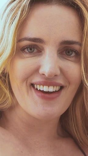 Beach Blow Featuring Charlie Forde, Darius Cash