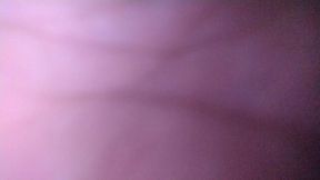 the time of the motel is over but my bbc gives me a nice quick fuck making my pussy farts