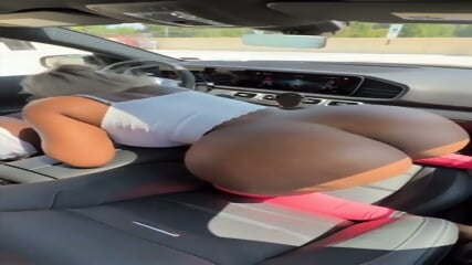 Giving brains: Direct google drive link to 43 videos of her videos =  https://rentry.co/wotduqum