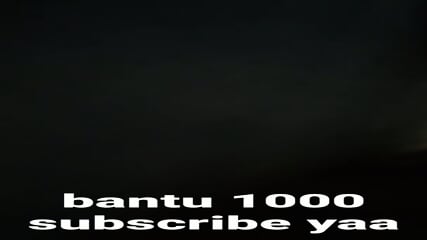 boking psk michat cantik nonton di Https://linktr.ee/jajanpsk7