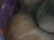 I fucked him raw in an isolated room. He moans drill me