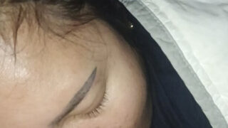 Gostosa recebe uma penetração anal profunda depois de uma mamada caprichada