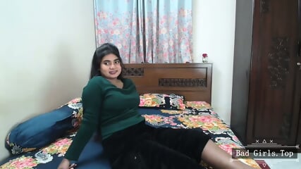 Cute ne kara webcams se video
