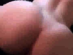 Skinny Redhead Takes BBC Anal Style To Fuck Deeply cc