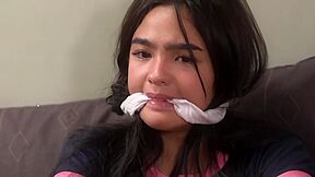 Andrea Brillantes - Kadenang Ginto