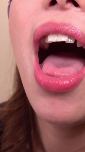 Tadokoro Yuri - A 30-Year-Old Wife Trained To Become A Masochistic Cheating Woman   Clip 2