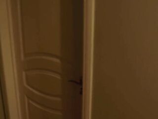 trio sex with almost all worthy friend - part one ???? Nigonika top porn 2023