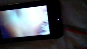 Fuckin ebony ex fatty