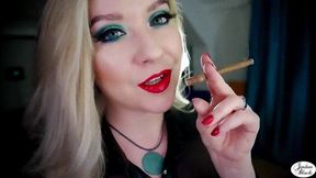 Challenging you [1080p, wmv]