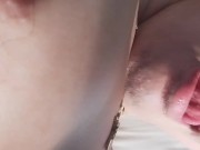 Tease me or taste me Dilaan mo ko💦😋