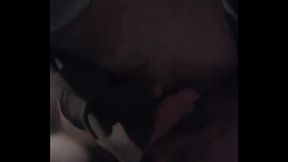 第一次户外露出