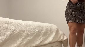 Joi + Countdown- Haz lo que te digo!