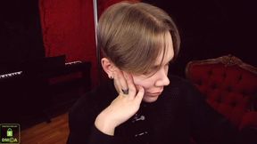 Jeremiah Siu Private Show