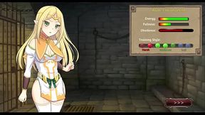 Gameplay Conquest part 1