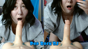 Pop Rock BJ