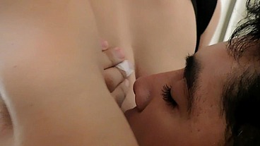 come back when I'm not here, to fuck her, so as not to pay me