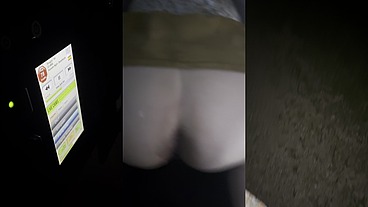 Amberfoxxx - update #12 - Iowa arcade tour - May 07, 2026