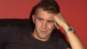 Matt Hughes Destroyed My Hole